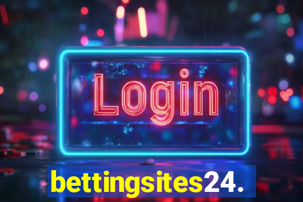 bettingsites24.com