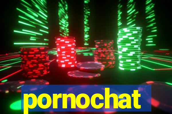 pornochat