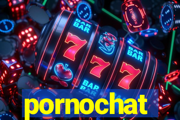 pornochat