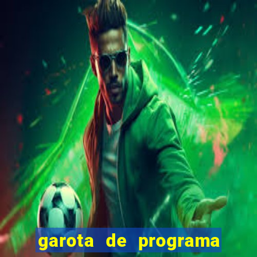 garota de programa de feira de santana