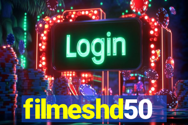 filmeshd50