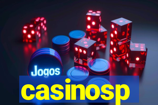 casinosp