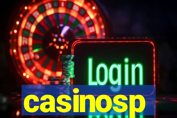 casinosp