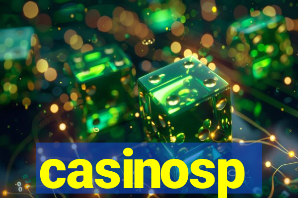 casinosp