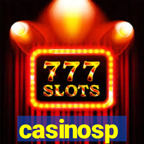 casinosp