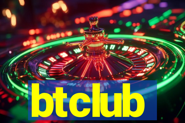 btclub