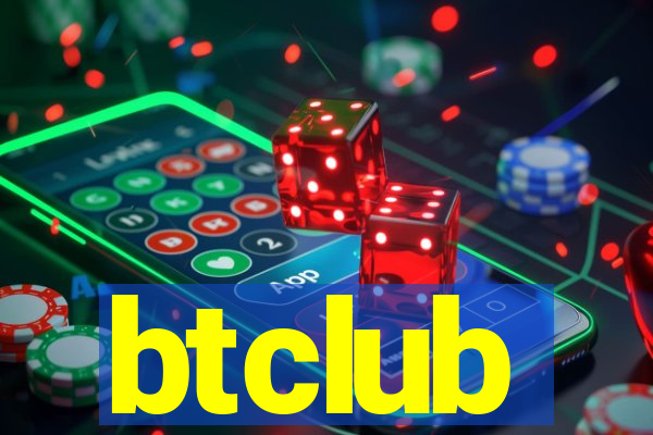 btclub