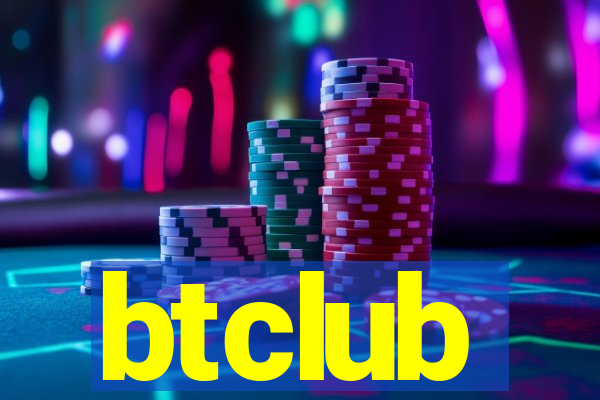 btclub