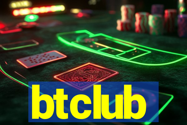 btclub