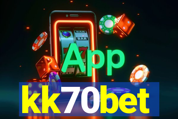 kk70bet