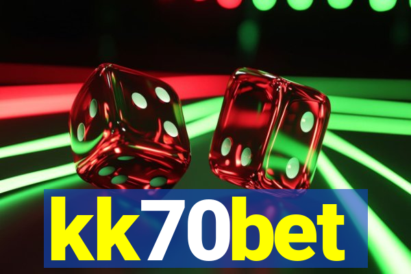 kk70bet