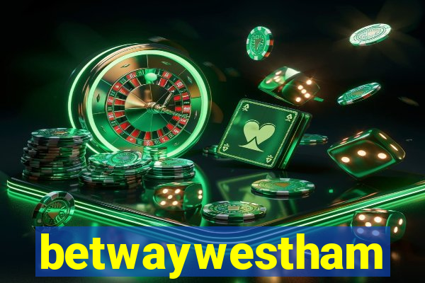 betwaywestham