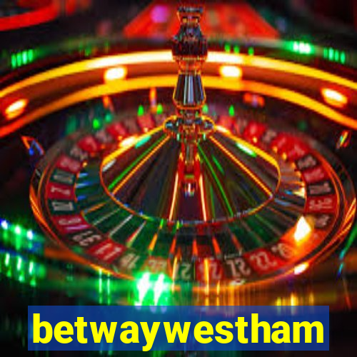 betwaywestham