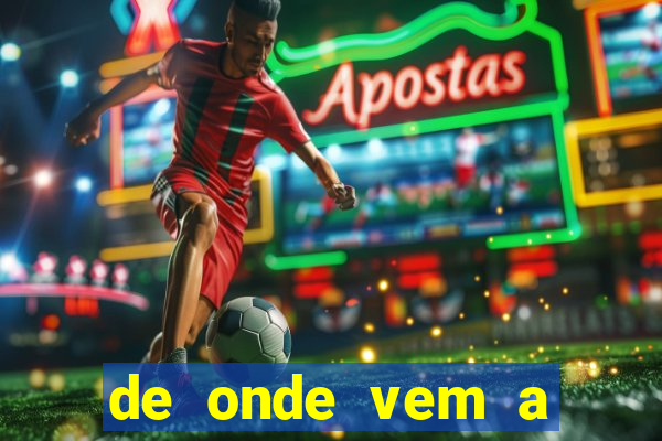 de onde vem a fortuna de caio araujo