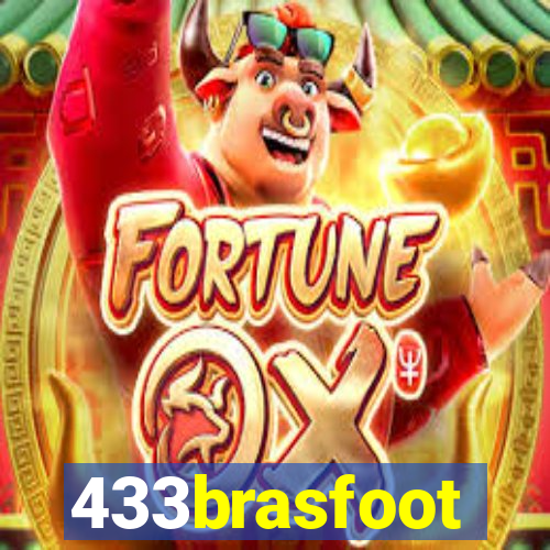 433brasfoot