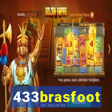 433brasfoot