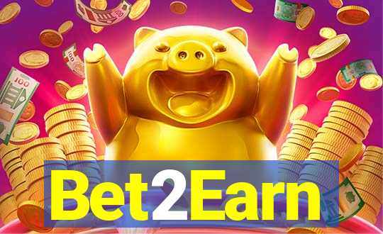 Bet2Earn