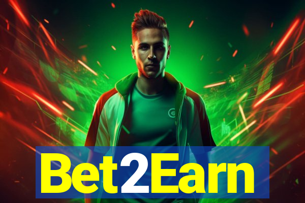 Bet2Earn