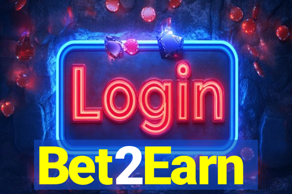 Bet2Earn