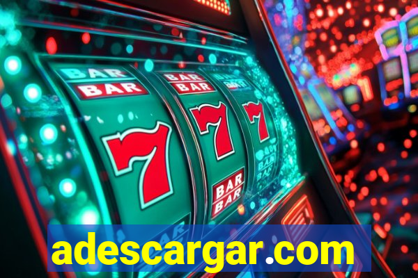 adescargar.com