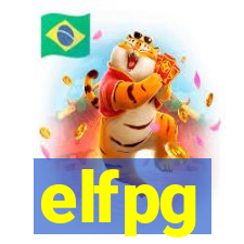 elfpg