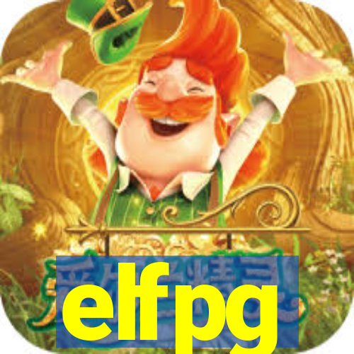 elfpg