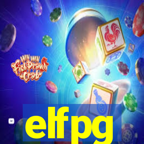 elfpg