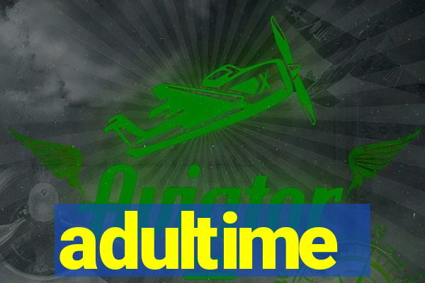 adultime