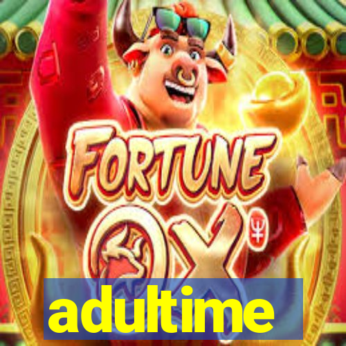 adultime