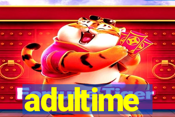 adultime