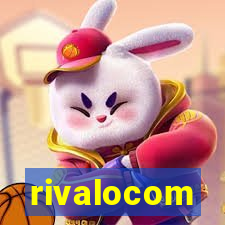 rivalocom