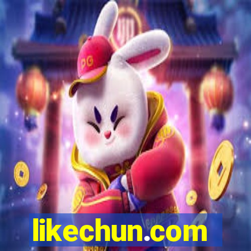 likechun.com