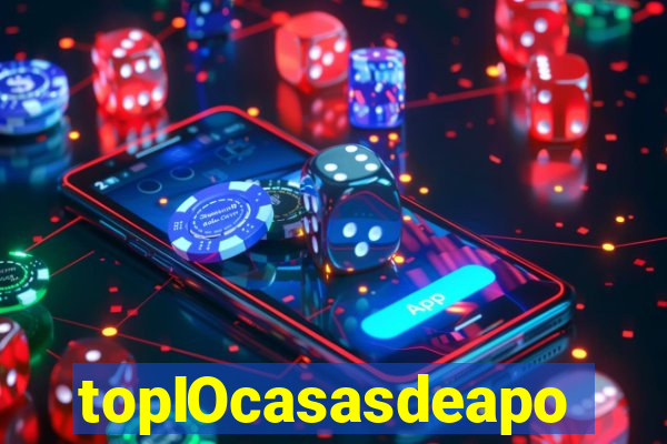 topIOcasasdeapostas.io