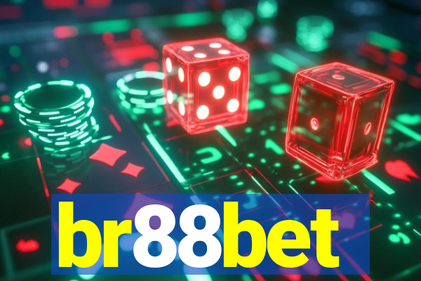 br88bet