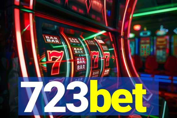 723bet