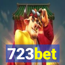 723bet