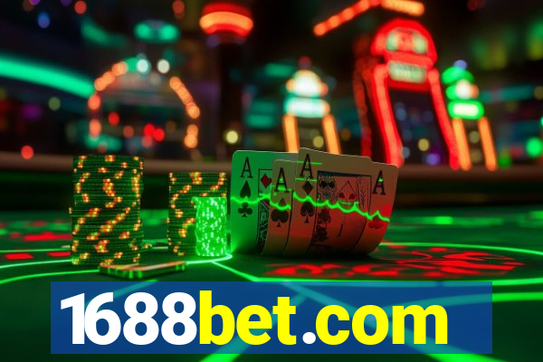 1688bet.com