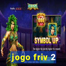 jogo friv 2