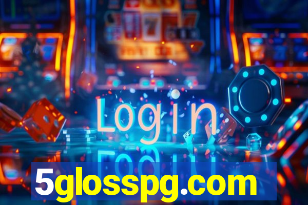 5glosspg.com