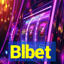 Blbet