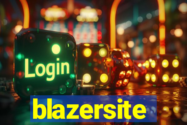 blazersite