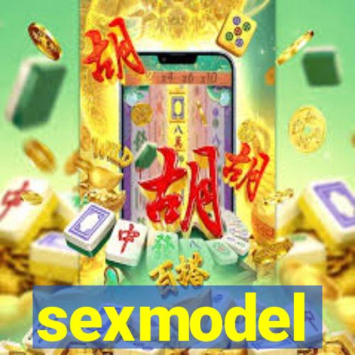 sexmodel