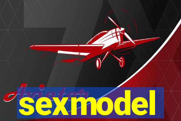 sexmodel