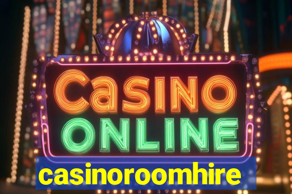 casinoroomhire