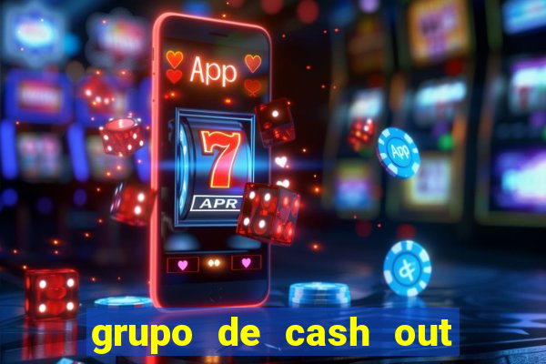 grupo de cash out bet365 telegram