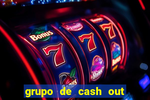 grupo de cash out bet365 telegram