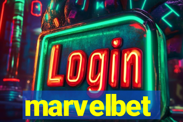 marvelbet