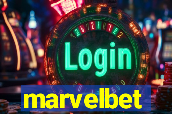 marvelbet