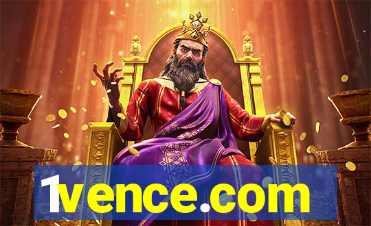 1vence.com