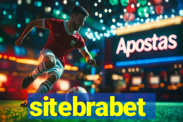 sitebrabet